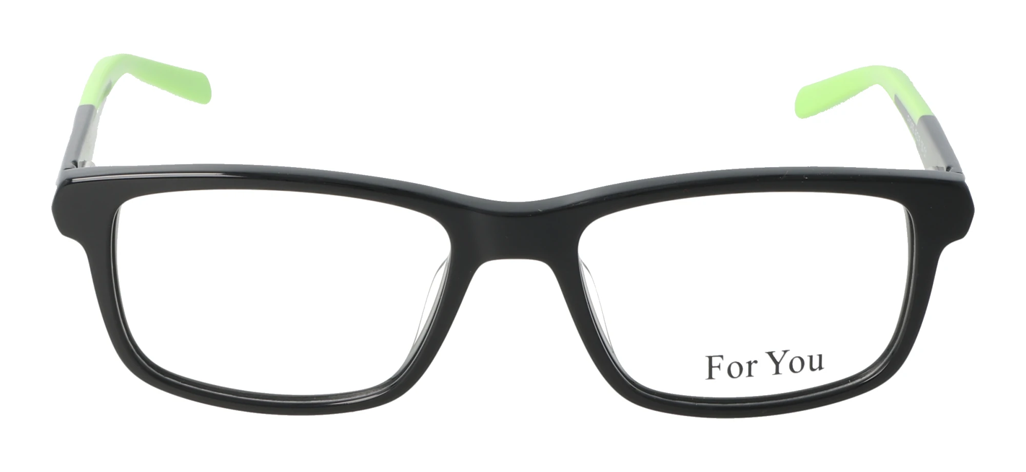 For You FY3469/C1