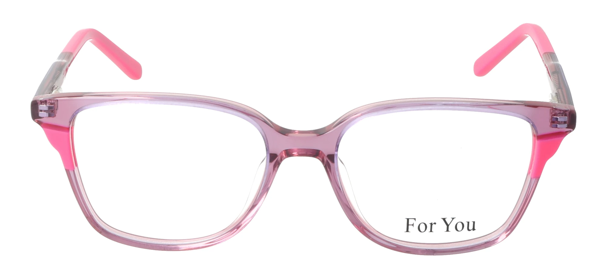 For You FY3468/C3