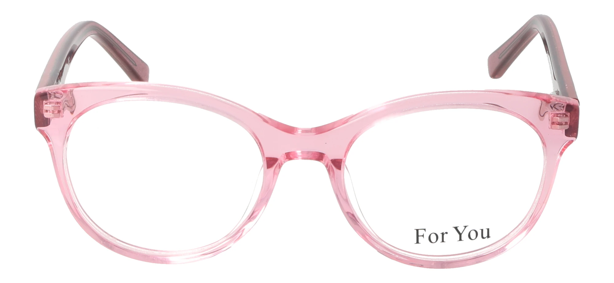 For You FY3467/C2