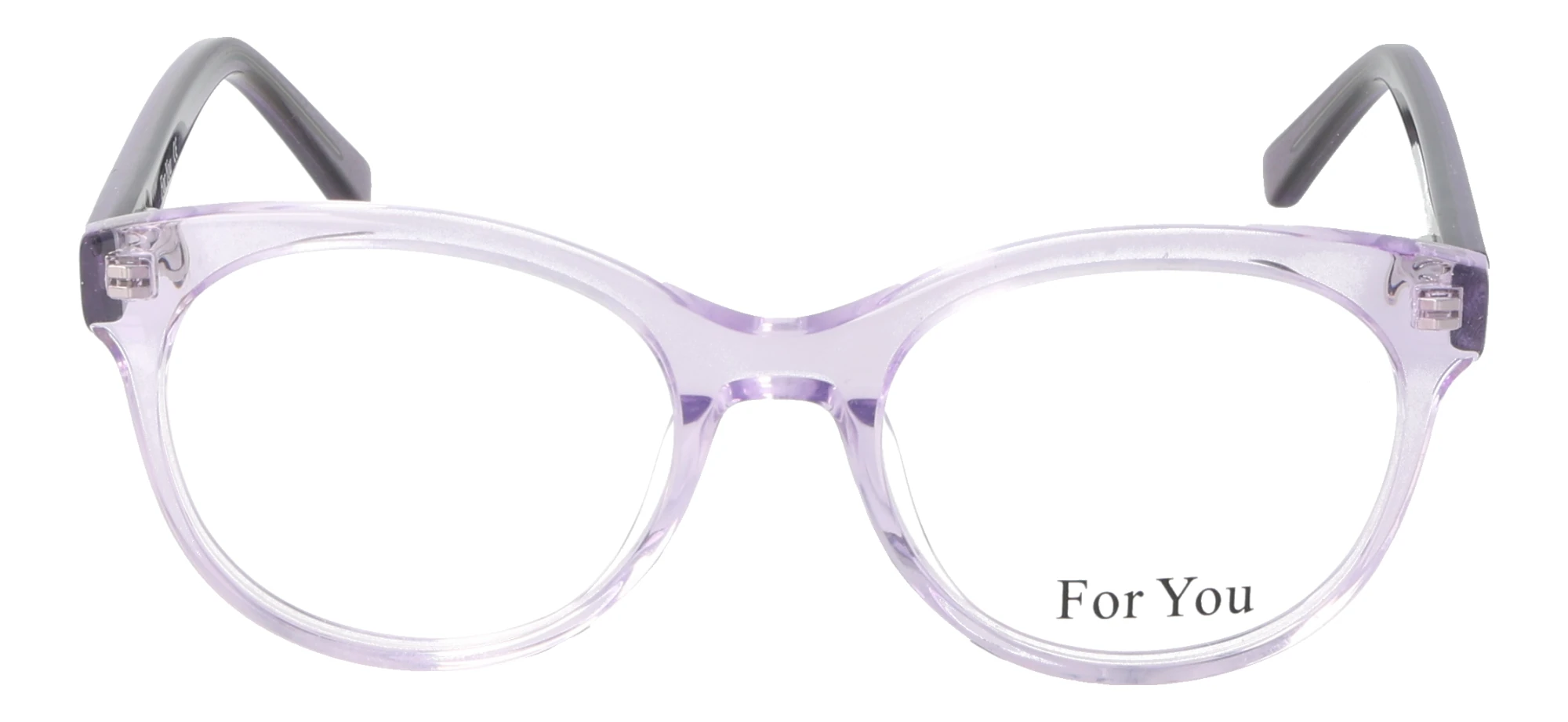 For You FY3467/C1