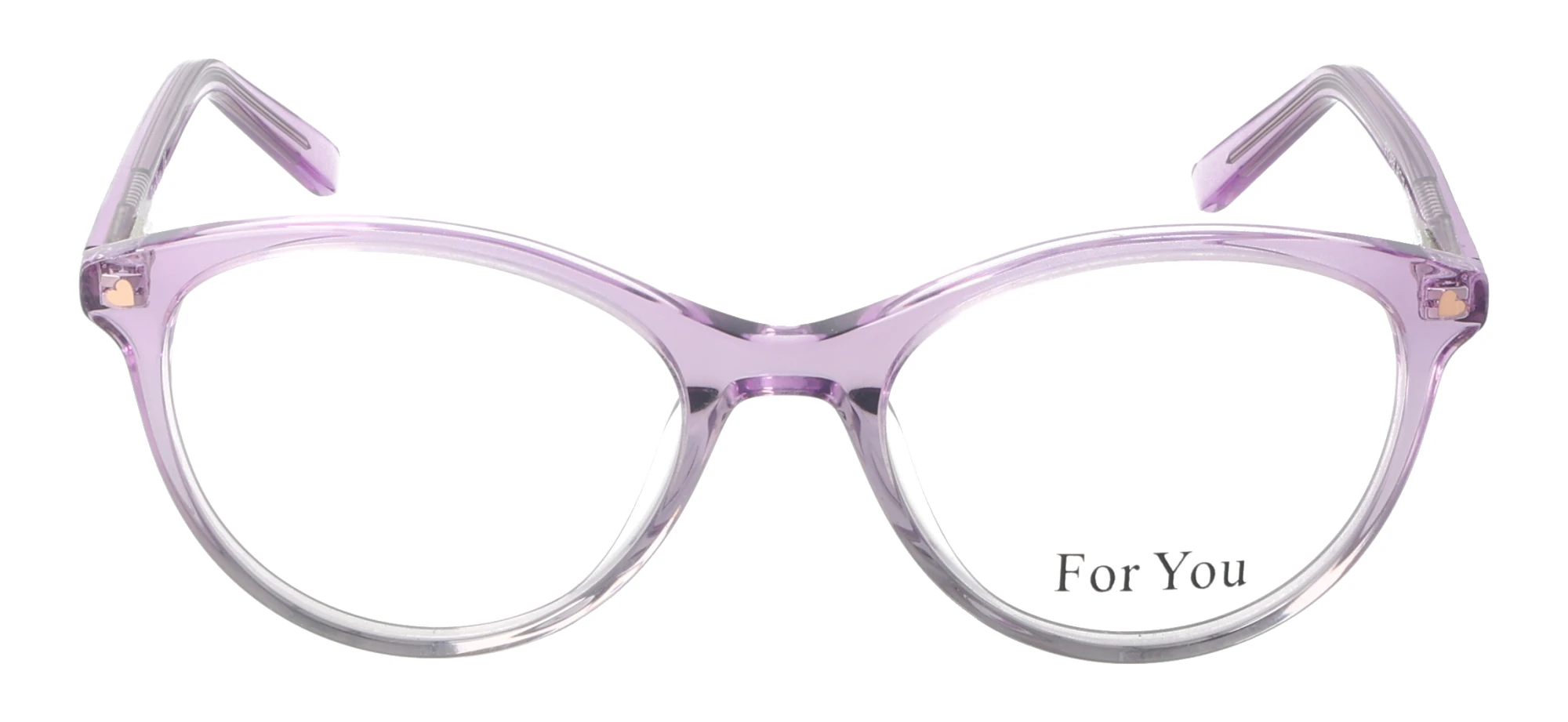 For You FY3466/C2