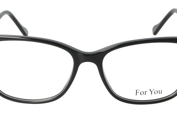 For You FY3453/C2