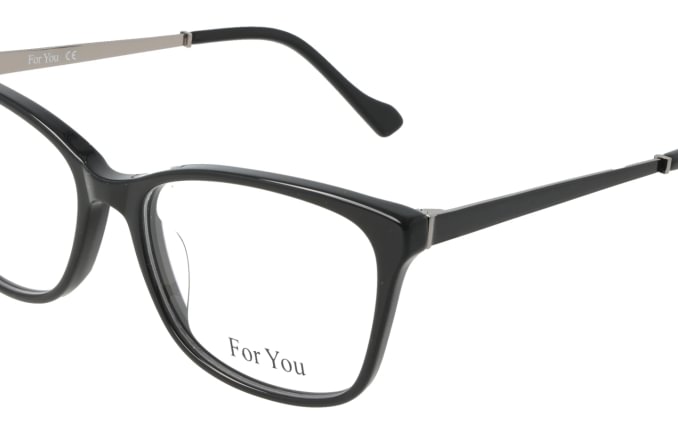For You FY3453/C2