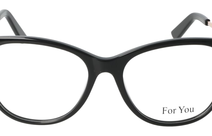 For You FY3442/C1