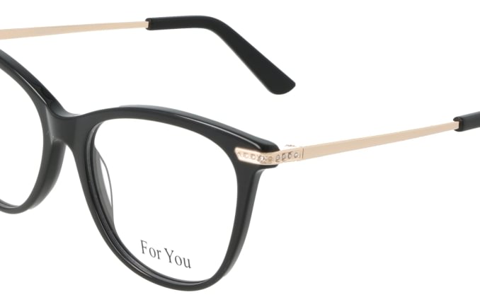 For You FY3442/C1