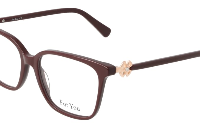 For You FY3439/C3