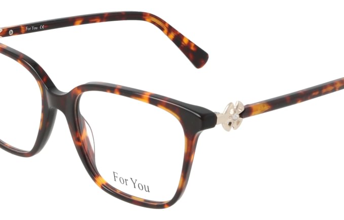 For You FY3439/C2