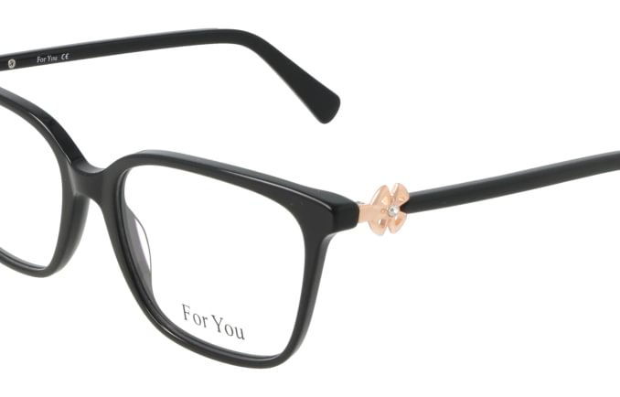 For You FY3439/C1