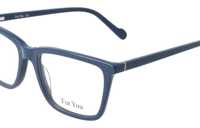 For You FY3434/C3