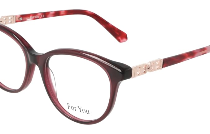 For You FY3431/C3