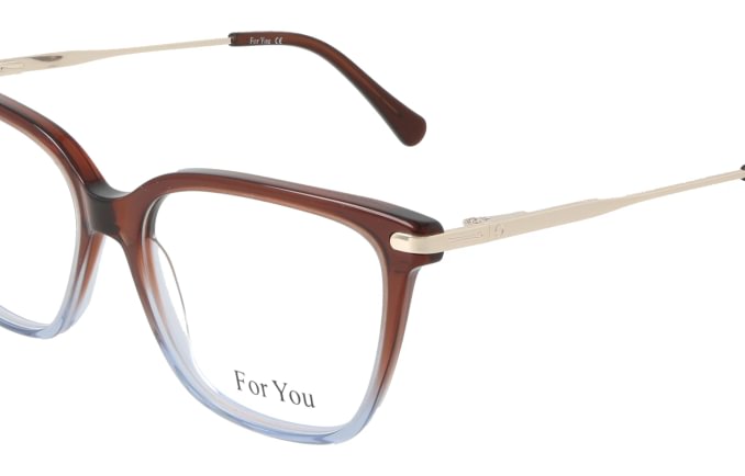 For You FY3428/C1