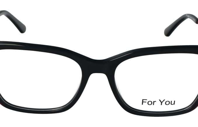 For You FY3409/C1