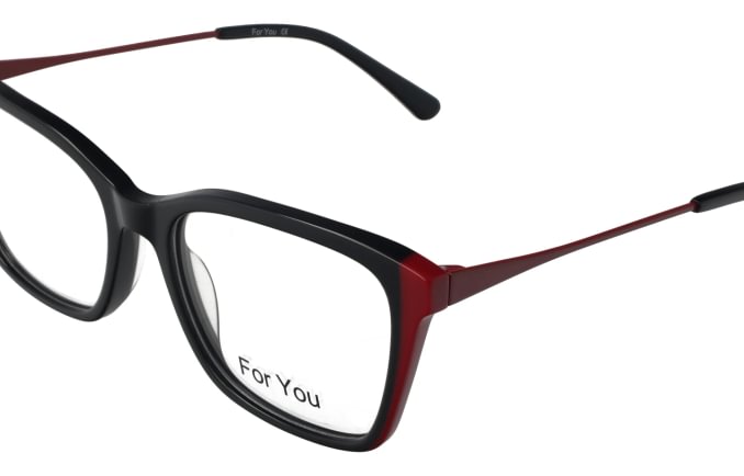 For You FY3409/C1