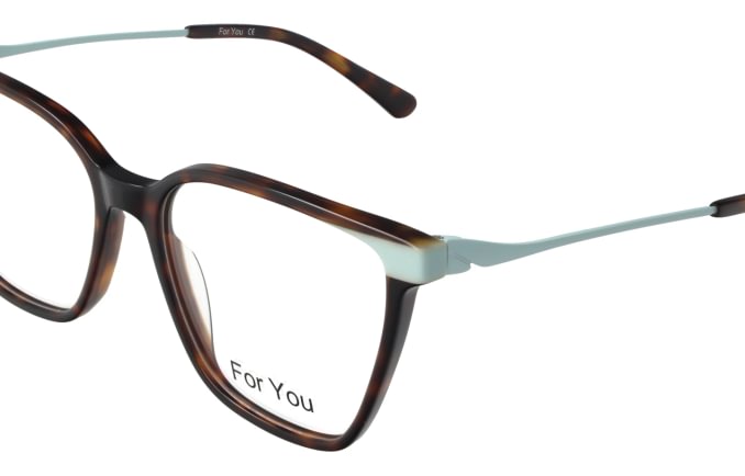 For You FY3408/C2