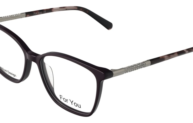 For You FY3401/C2