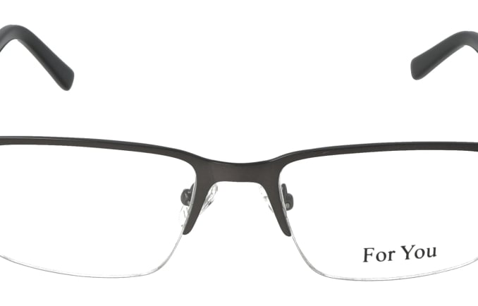 For You FY3450/C3