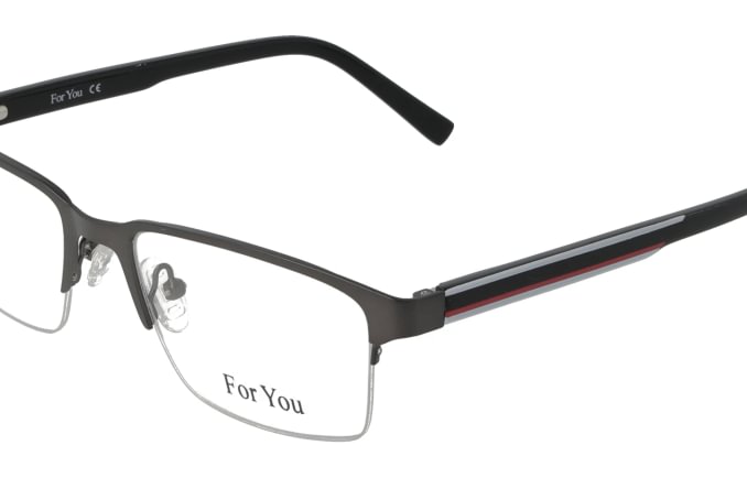 For You FY3450/C3
