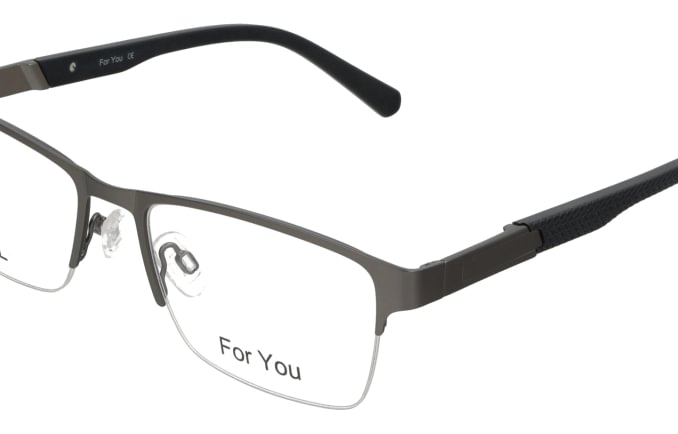 For You FY3422/C3