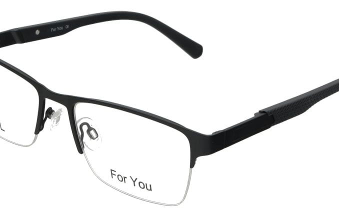 For You FY3422/C2