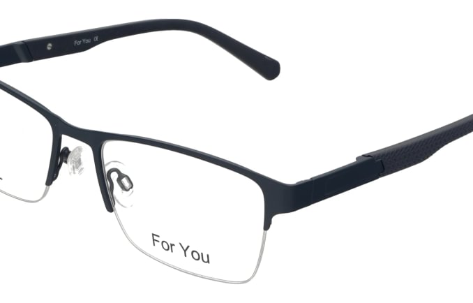 For You FY3422/C1