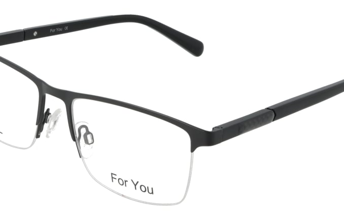 For You FY3413/C3