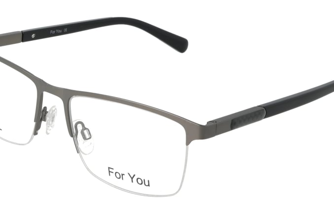 For You FY3413/C2