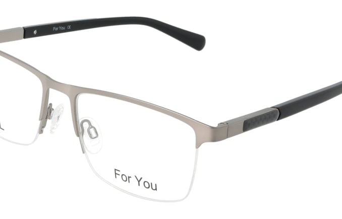 For You FY3413/C1