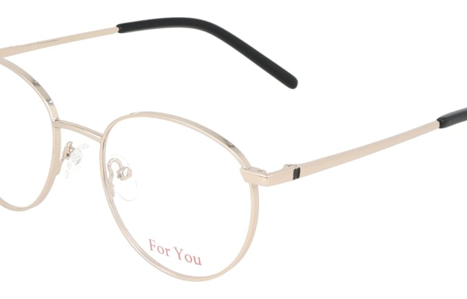For You FY3459/C3