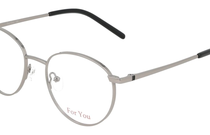 For You FY3459/C2