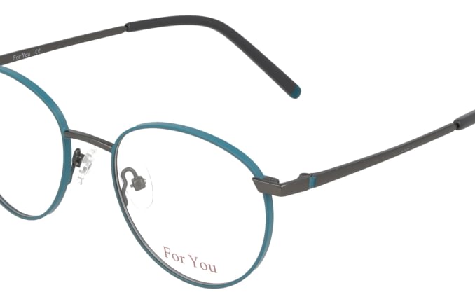 For You FY3459/C1