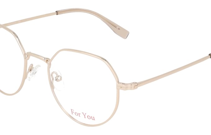 For You FY3457/C3