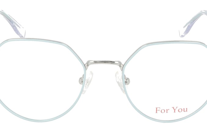 For You FY3457/C1