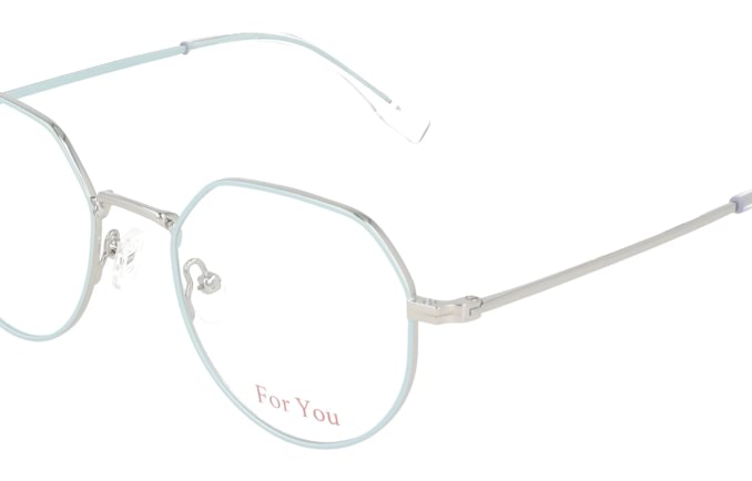 For You FY3457/C1
