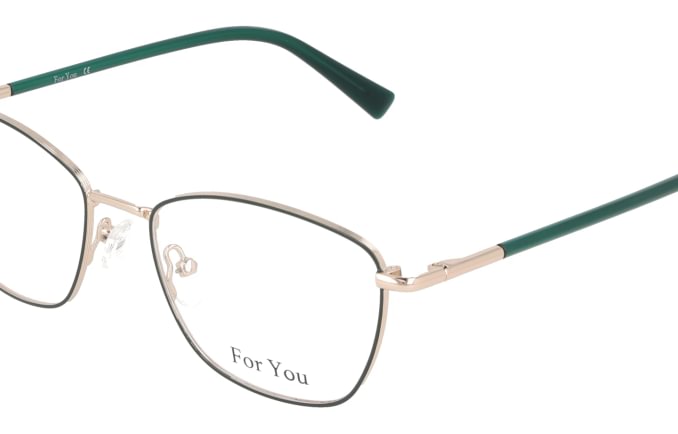 For You FY3456/C3