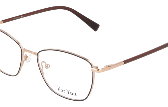 For You FY3456/C2