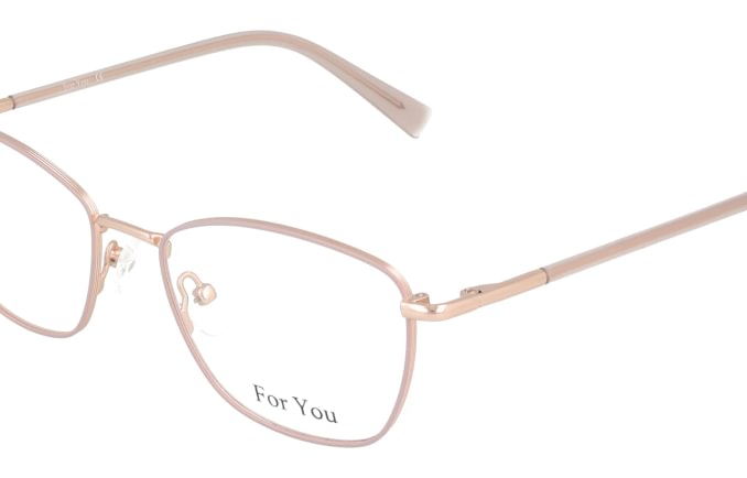 For You FY3456/C1