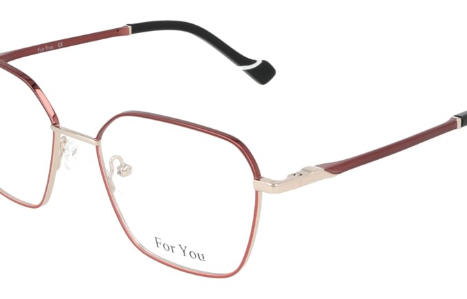 For You FY3455/C3