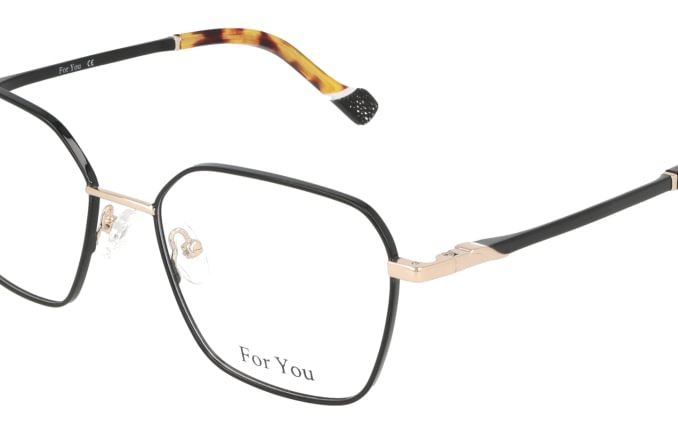 For You FY3455/C2