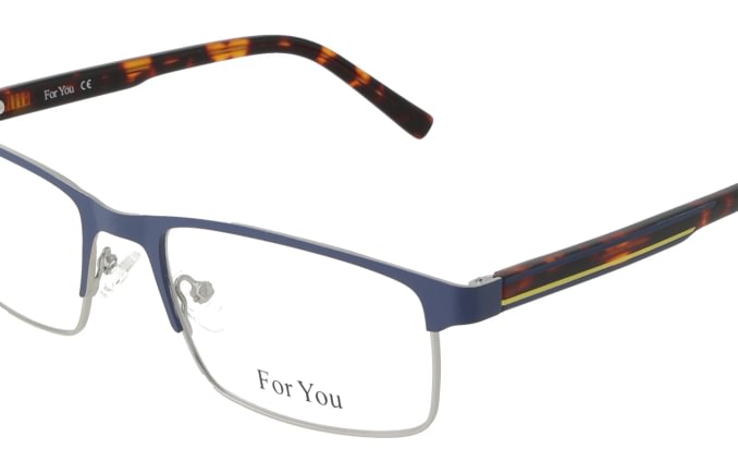 For You FY3449/C2