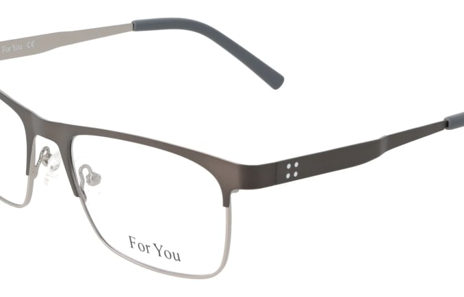For You FY3443/C3