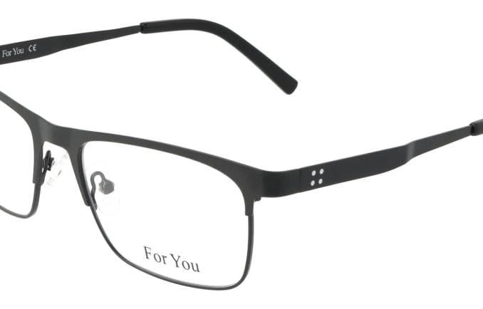 For You FY3443/C1