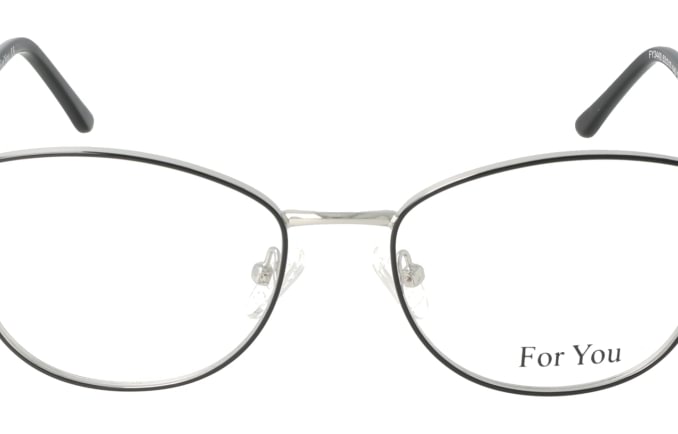 For You FY3440/C2
