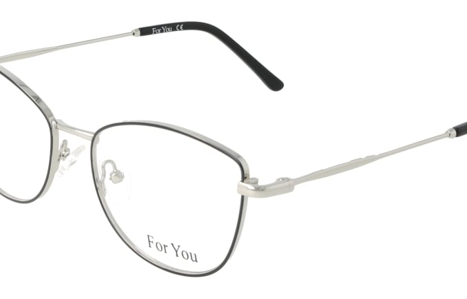 For You FY3440/C2