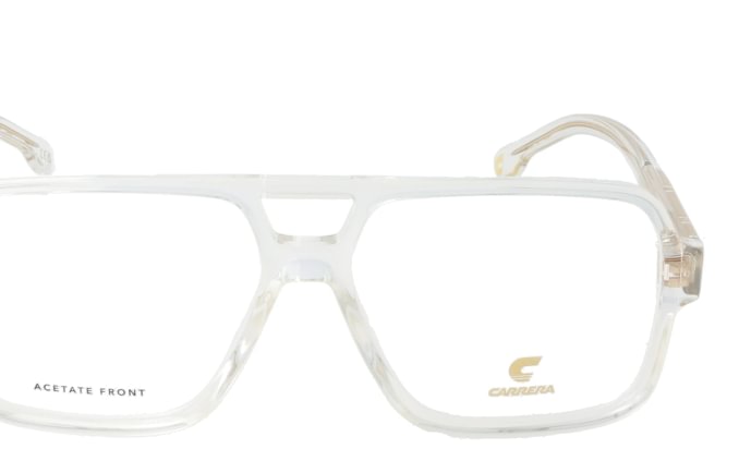 Carrera VICTORYC16/REJ