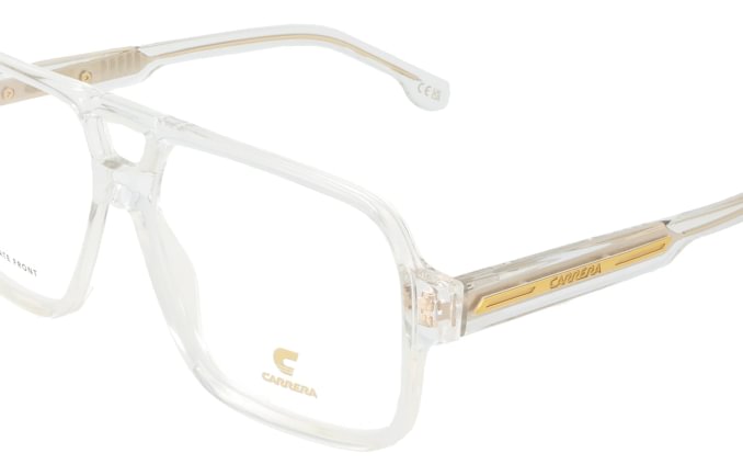 Carrera VICTORYC16/REJ