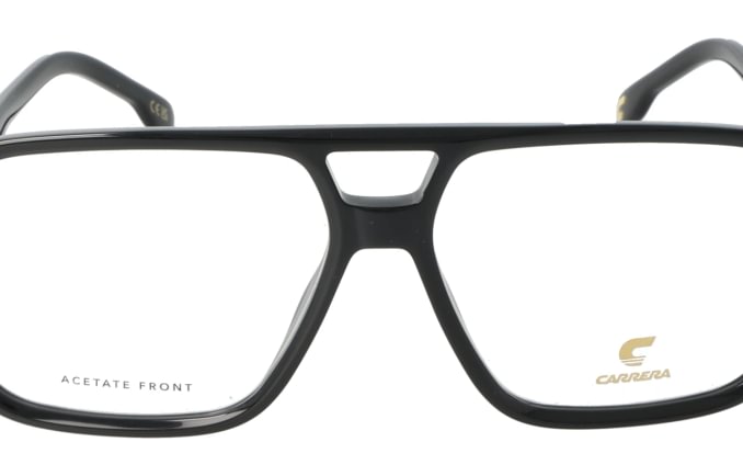 Carrera VICTORYC16/2M2