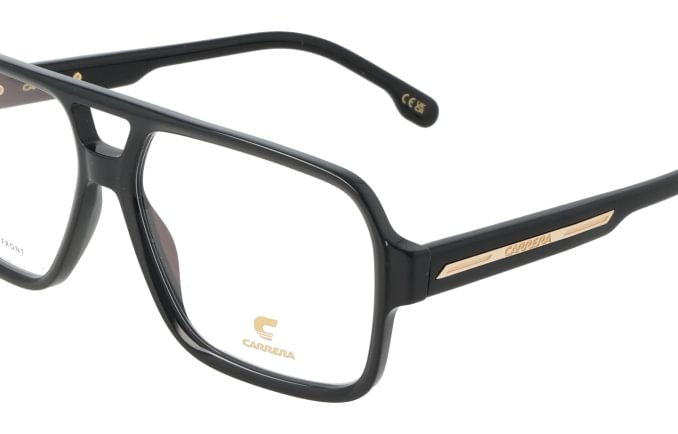 Carrera VICTORYC16/2M2