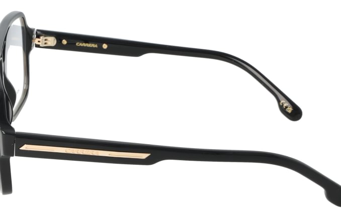 Carrera VICTORYC16/2M2