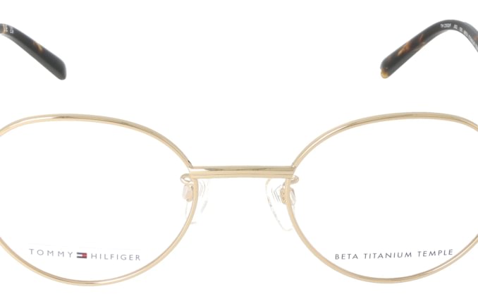 Tommy Hilfiger TH2302/F/J5G