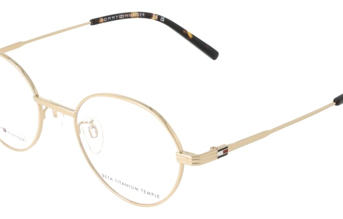 Tommy Hilfiger TH2302/F/J5G